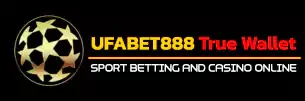 UFABET888 TRUE WALLET
